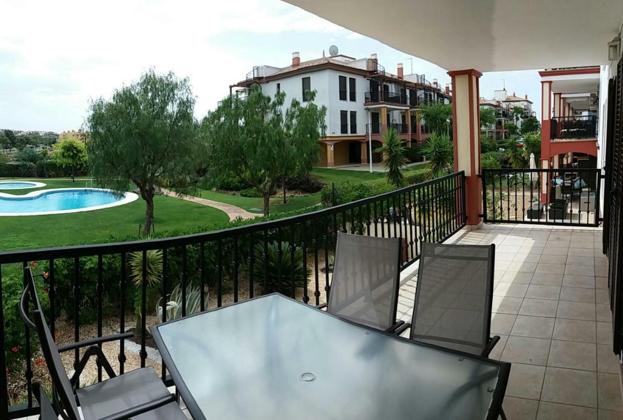 Apartamento Canela Ayamonte Kültér fotó